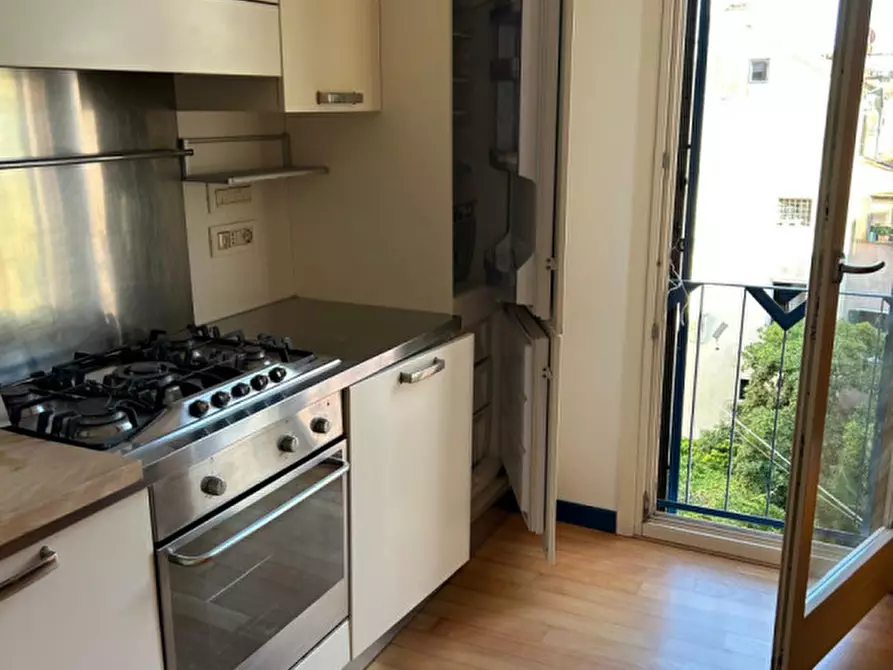 Immagine 5 di Appartamento in vendita  in dorsoduro a Venezia