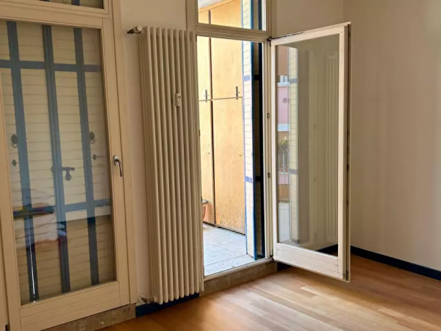 Immagine 6 di Appartamento in vendita  in dorsoduro a Venezia