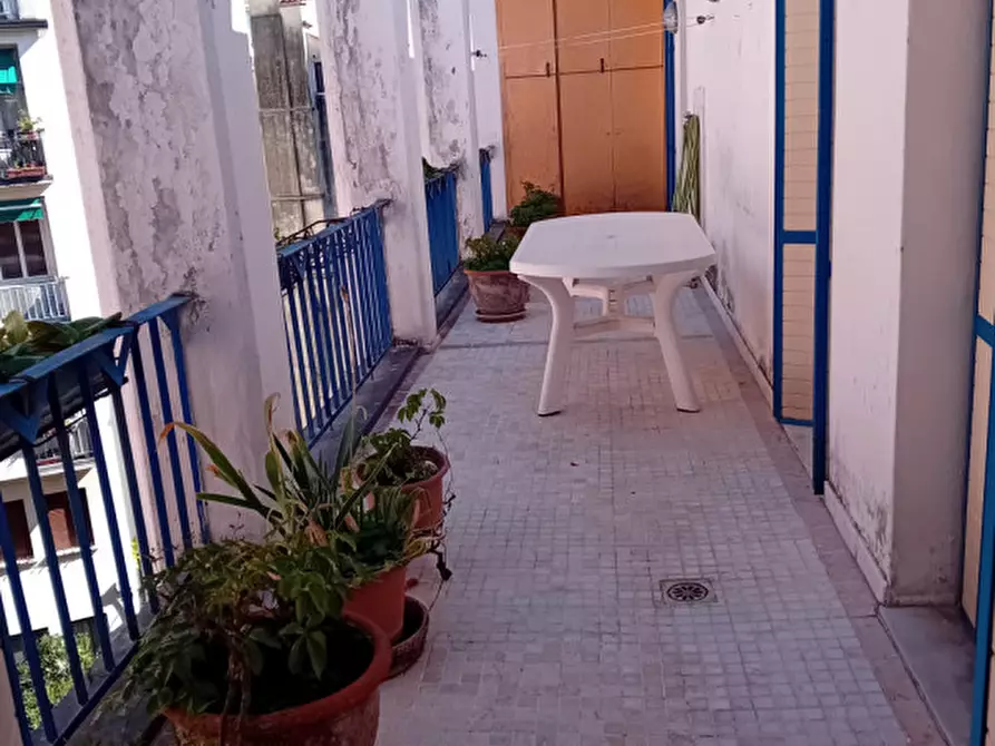 Immagine 8 di Appartamento in vendita  in dorsoduro a Venezia