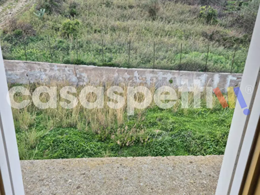 Immagine 2 di Appartamento in vendita  in Contrada Sant'Onofrio a Trabia