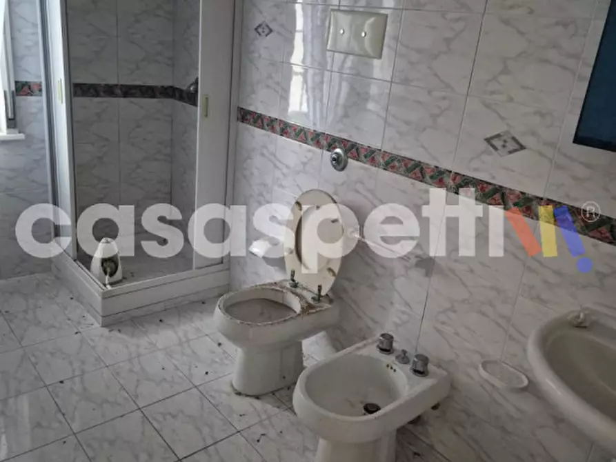 Immagine 6 di Appartamento in vendita  in Contrada Sant'Onofrio a Trabia