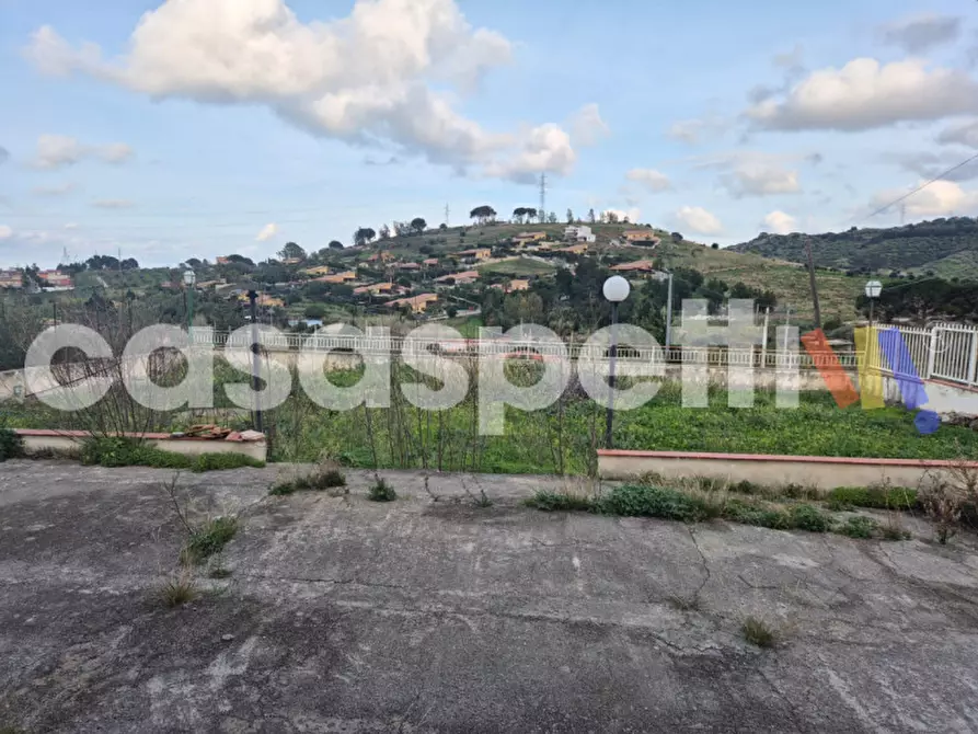 Immagine 8 di Appartamento in vendita  in Contrada Sant'Onofrio a Trabia