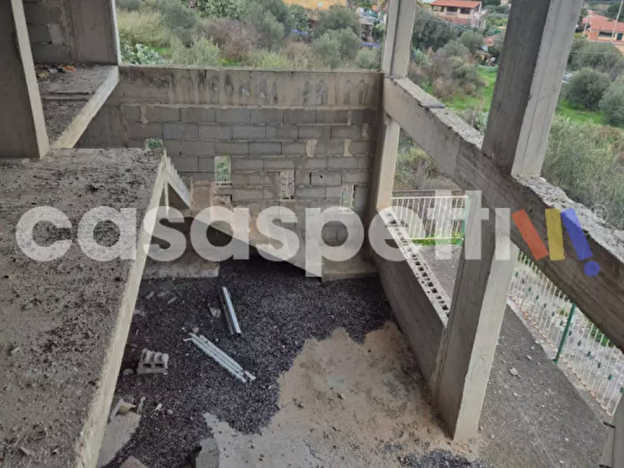 Immagine 9 di Appartamento in vendita  in Contrada Sant'Onofrio a Trabia