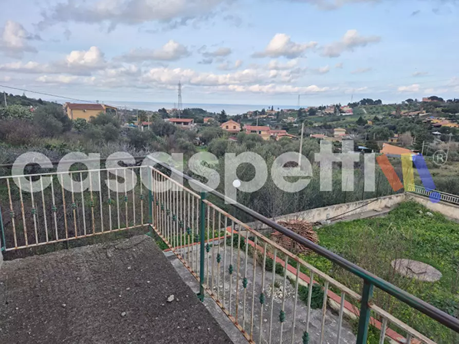 Immagine 10 di Appartamento in vendita  in Contrada Sant'Onofrio a Trabia