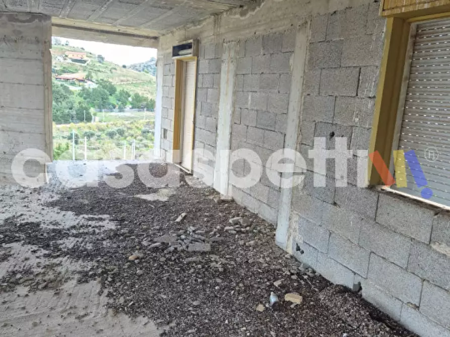 Immagine 11 di Appartamento in vendita  in Contrada Sant'Onofrio a Trabia