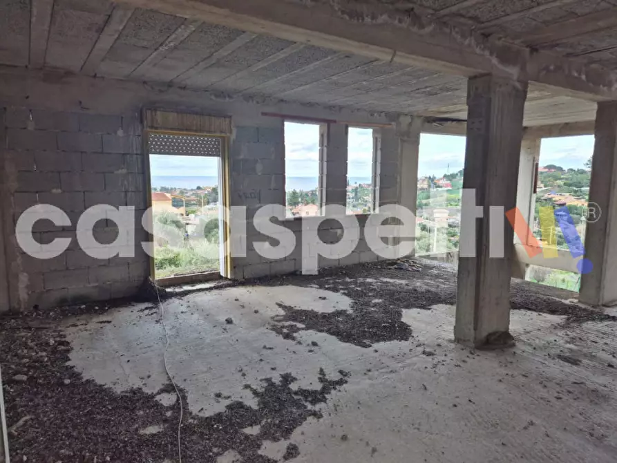 Immagine 12 di Appartamento in vendita  in Contrada Sant'Onofrio a Trabia