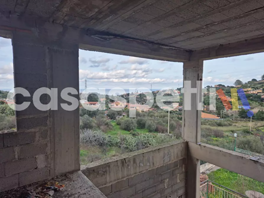 Immagine 13 di Appartamento in vendita  in Contrada Sant'Onofrio a Trabia