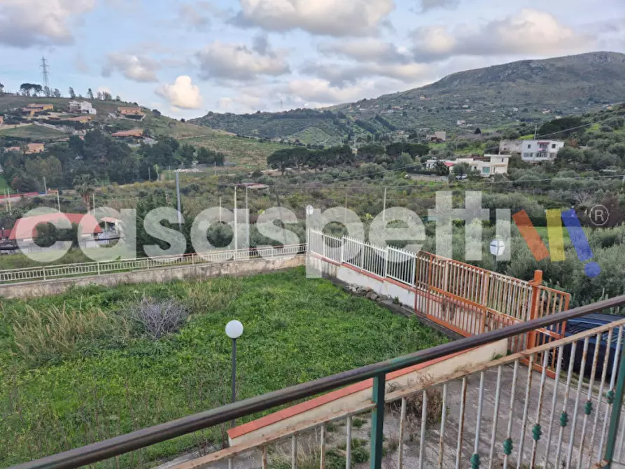 Immagine 15 di Appartamento in vendita  in Contrada Sant'Onofrio a Trabia