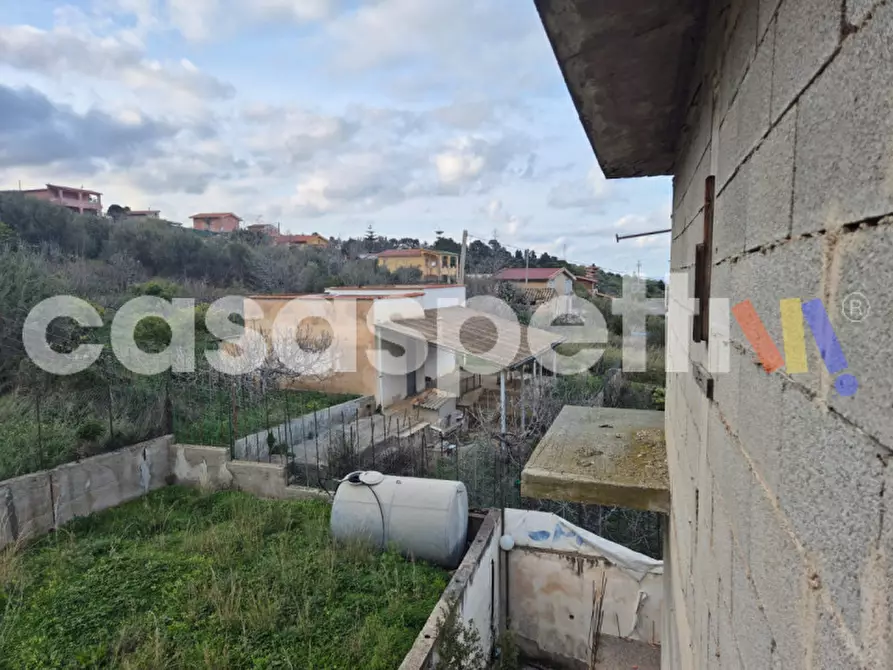 Immagine 16 di Appartamento in vendita  in Contrada Sant'Onofrio a Trabia