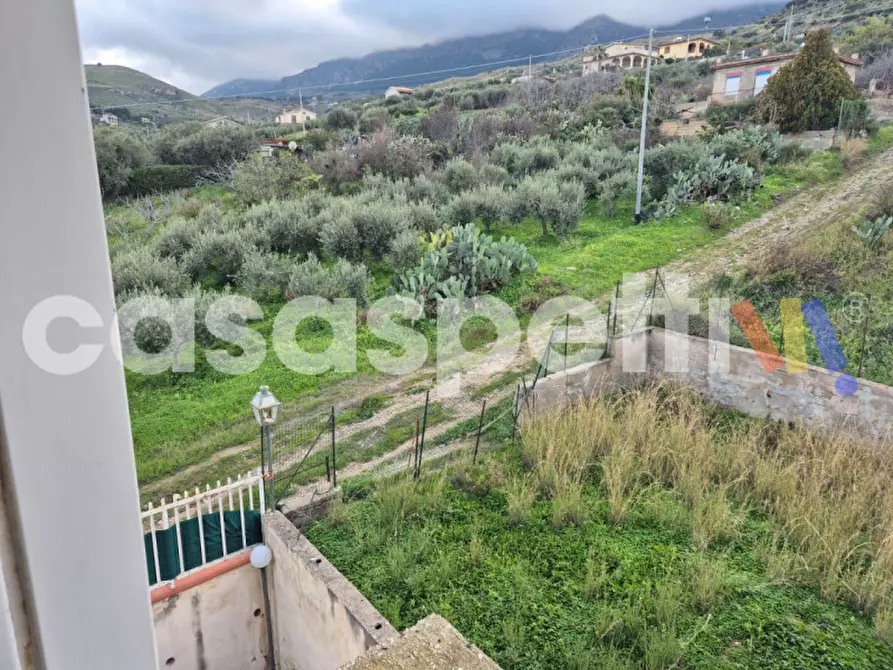 Immagine 17 di Appartamento in vendita  in Contrada Sant'Onofrio a Trabia