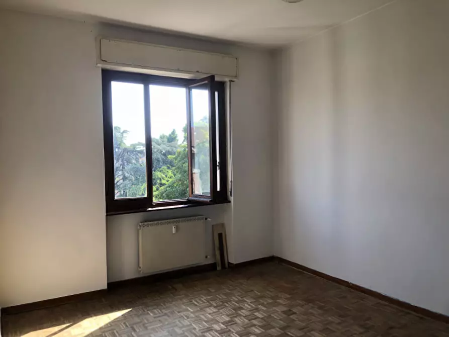 Immagine 4 di Appartamento in vendita  in Via Martino Spanzotto   11 a Casale Monferrato