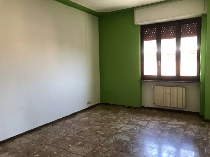 Immagine 9 di Appartamento in vendita  in Via Martino Spanzotto   11 a Casale Monferrato