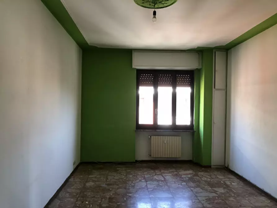 Immagine 11 di Appartamento in vendita  in Via Martino Spanzotto   11 a Casale Monferrato