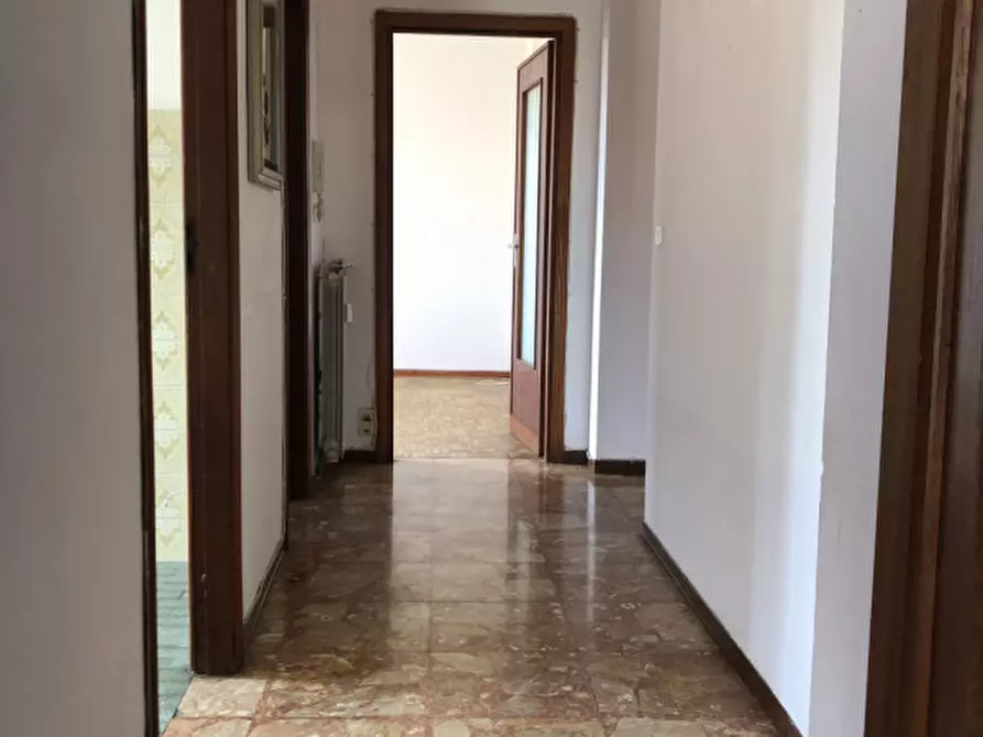 Immagine 15 di Appartamento in vendita  in Via Martino Spanzotto   11 a Casale Monferrato