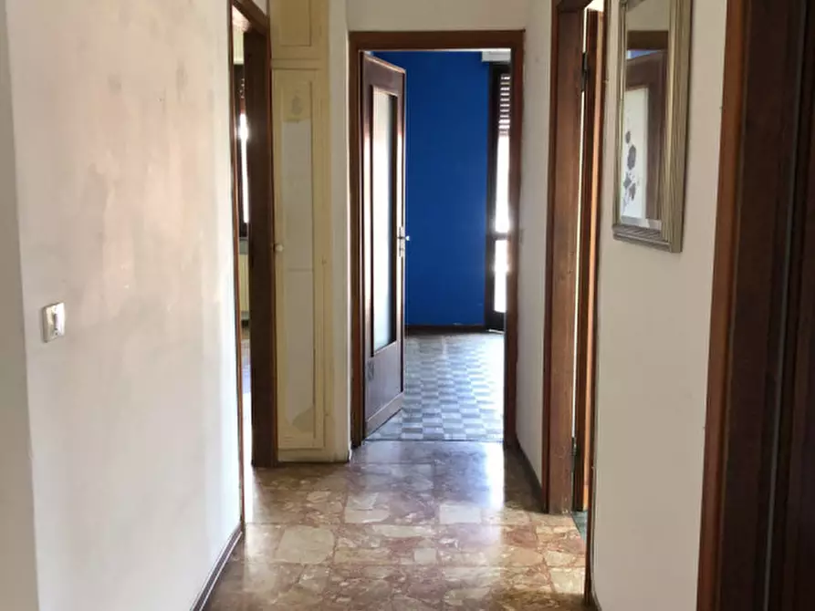 Immagine 16 di Appartamento in vendita  in Via Martino Spanzotto   11 a Casale Monferrato