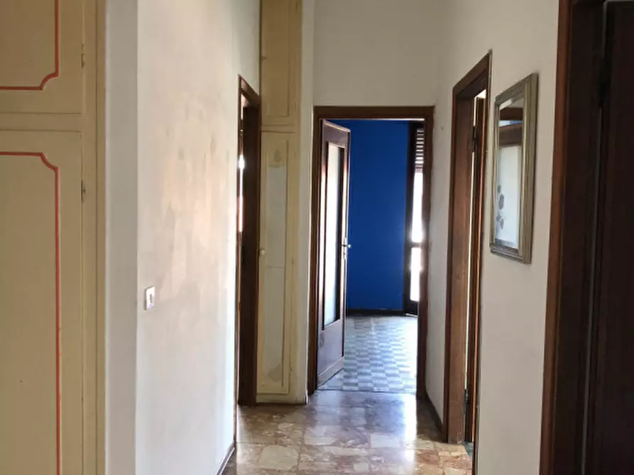 Immagine 17 di Appartamento in vendita  in Via Martino Spanzotto   11 a Casale Monferrato