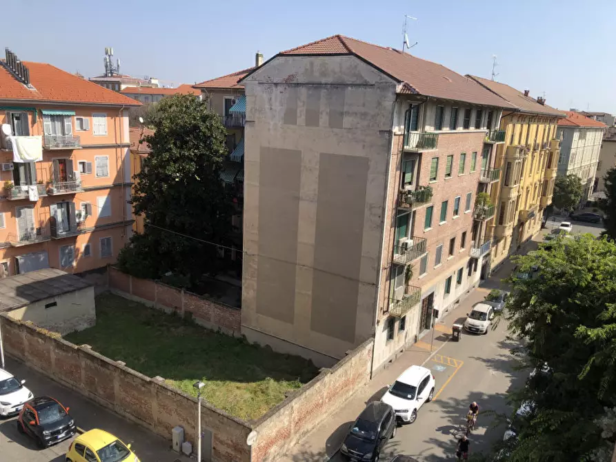 Immagine 18 di Appartamento in vendita  in Via Martino Spanzotto   11 a Casale Monferrato