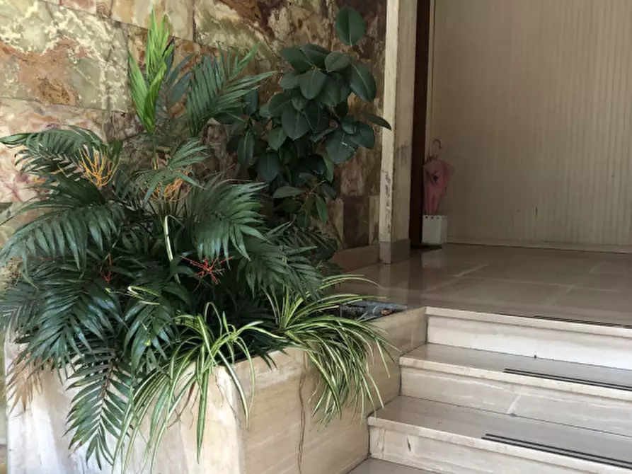 Immagine 19 di Appartamento in vendita  in Via Martino Spanzotto   11 a Casale Monferrato