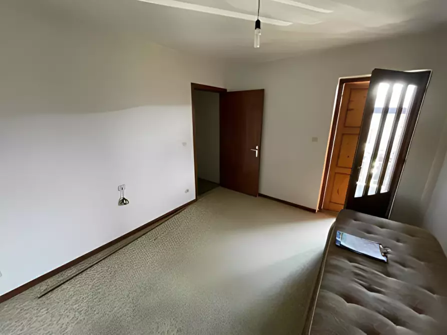 Immagine 4 di Appartamento in vendita  in Via Sorriva, 80 a Sovramonte