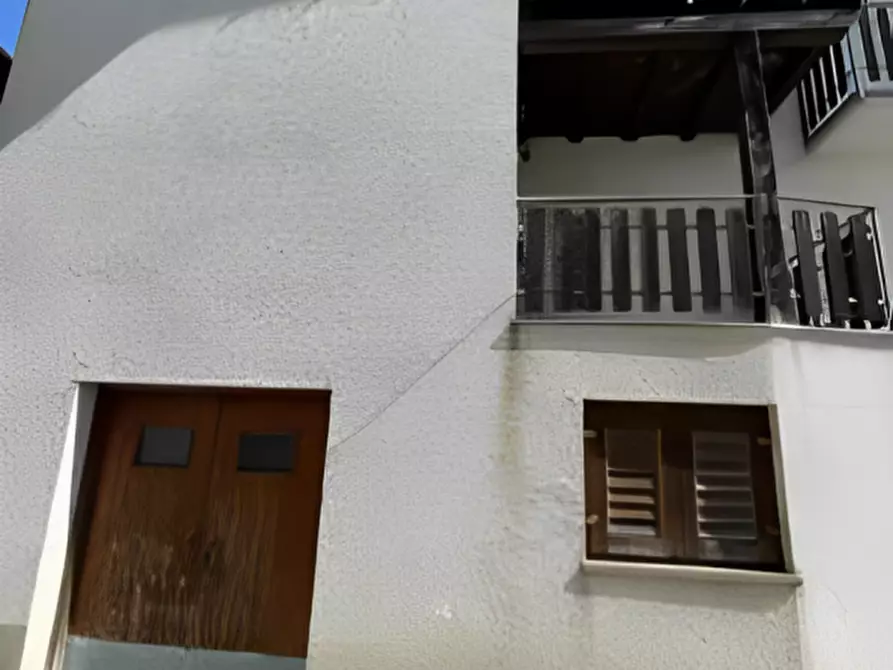 Immagine 6 di Appartamento in vendita  in Via Sorriva, 80 a Sovramonte