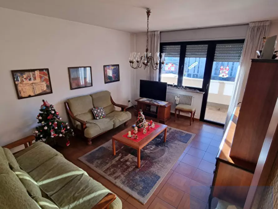 Immagine 1 di Appartamento in vendita  in Via Ortles - Ortlerstraße 15 a Bolzano