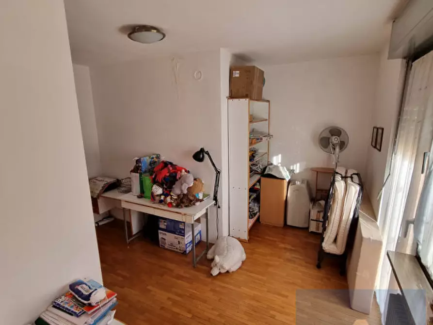 Immagine 2 di Appartamento in vendita  in Via Ortles - Ortlerstraße 15 a Bolzano