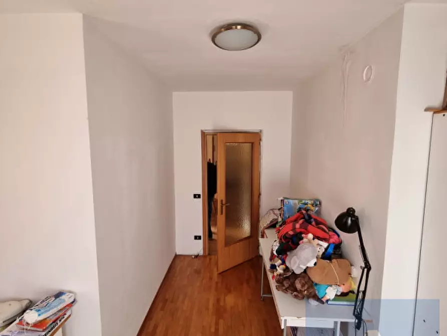 Immagine 3 di Appartamento in vendita  in Via Ortles - Ortlerstraße 15 a Bolzano