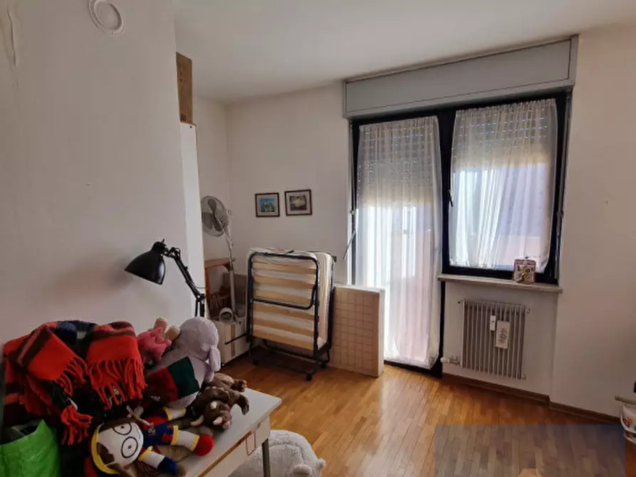 Immagine 4 di Appartamento in vendita  in Via Ortles - Ortlerstraße 15 a Bolzano