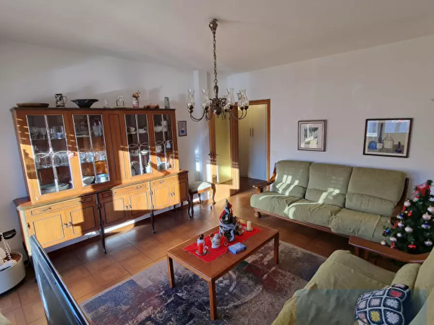 Immagine 6 di Appartamento in vendita  in Via Ortles - Ortlerstraße 15 a Bolzano