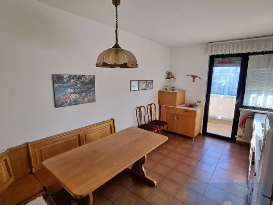 Immagine 7 di Appartamento in vendita  in Via Ortles - Ortlerstraße 15 a Bolzano