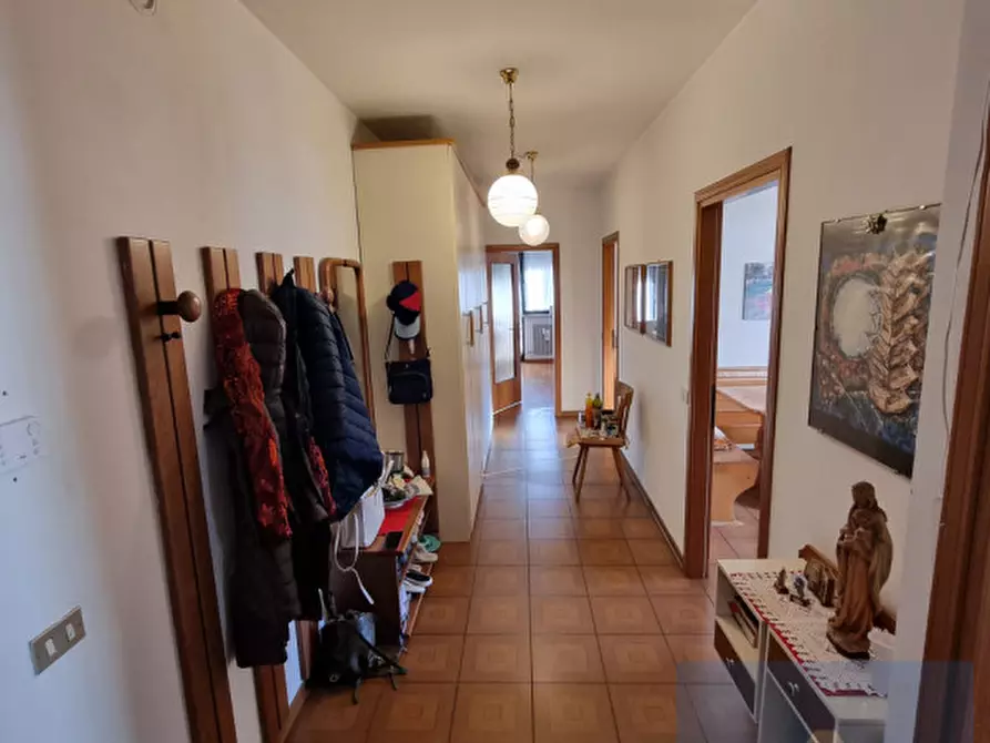 Immagine 9 di Appartamento in vendita  in Via Ortles - Ortlerstraße 15 a Bolzano