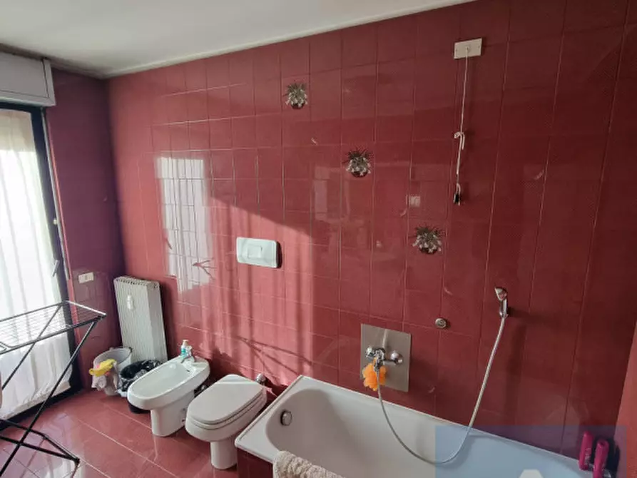 Immagine 10 di Appartamento in vendita  in Via Ortles - Ortlerstraße 15 a Bolzano