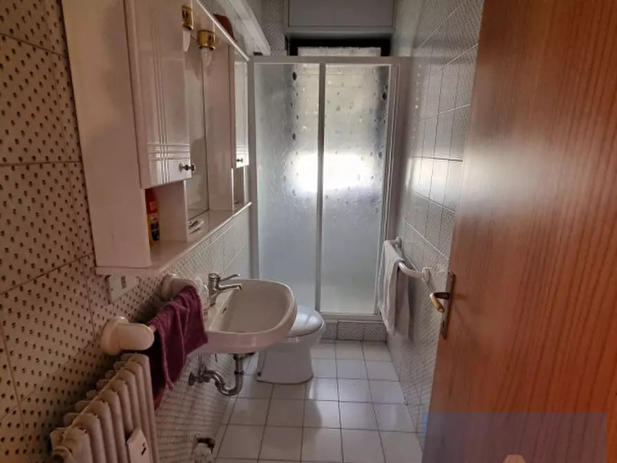 Immagine 13 di Appartamento in vendita  in Via Ortles - Ortlerstraße 15 a Bolzano