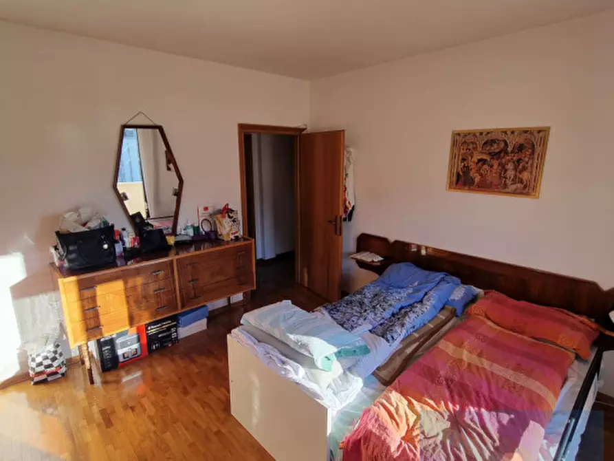 Immagine 15 di Appartamento in vendita  in Via Ortles - Ortlerstraße 15 a Bolzano