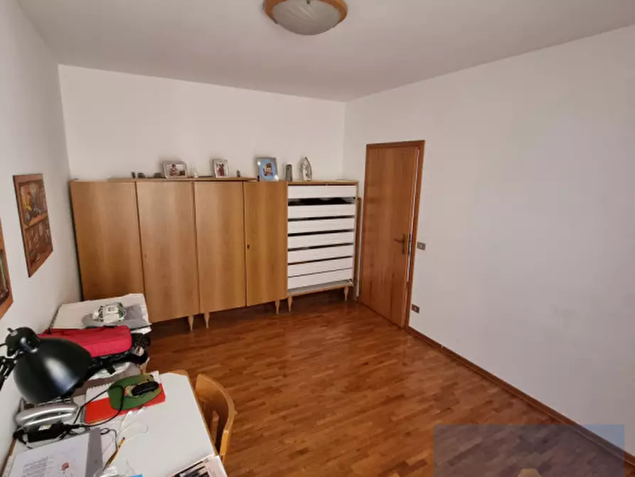 Immagine 17 di Appartamento in vendita  in Via Ortles - Ortlerstraße 15 a Bolzano