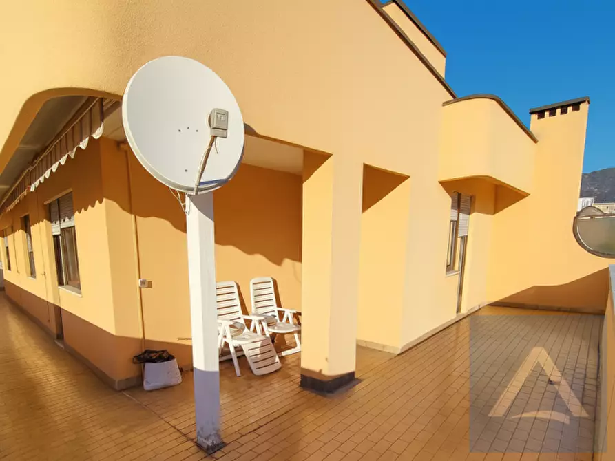 Immagine 18 di Appartamento in vendita  in Via Ortles - Ortlerstraße 15 a Bolzano