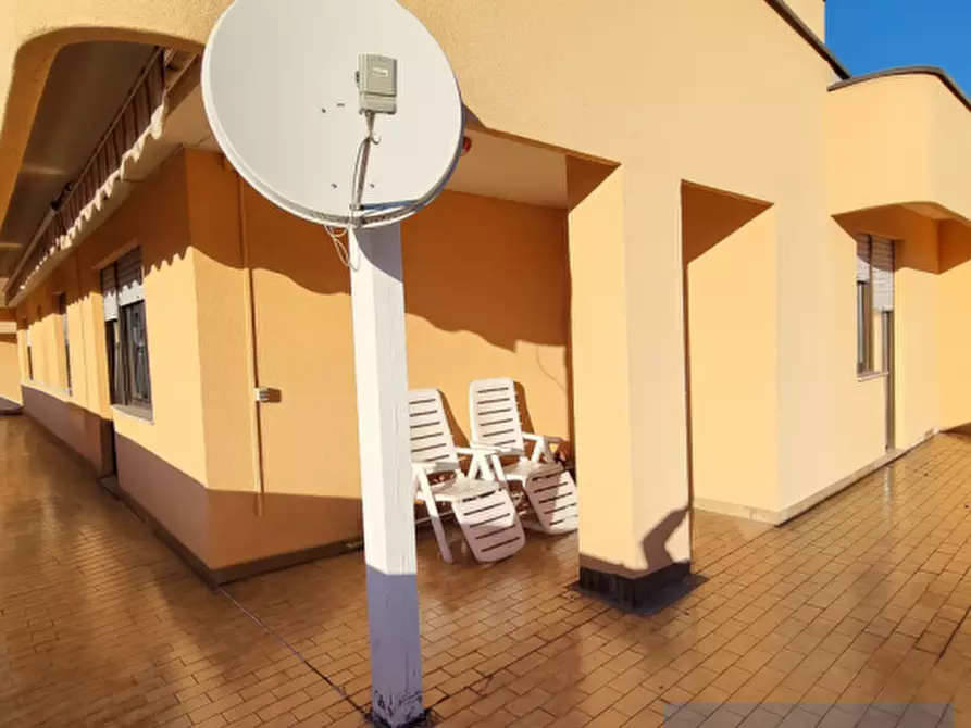 Immagine 20 di Appartamento in vendita  in Via Ortles - Ortlerstraße 15 a Bolzano