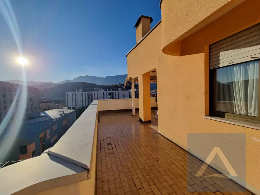 Immagine 21 di Appartamento in vendita  in Via Ortles - Ortlerstraße 15 a Bolzano