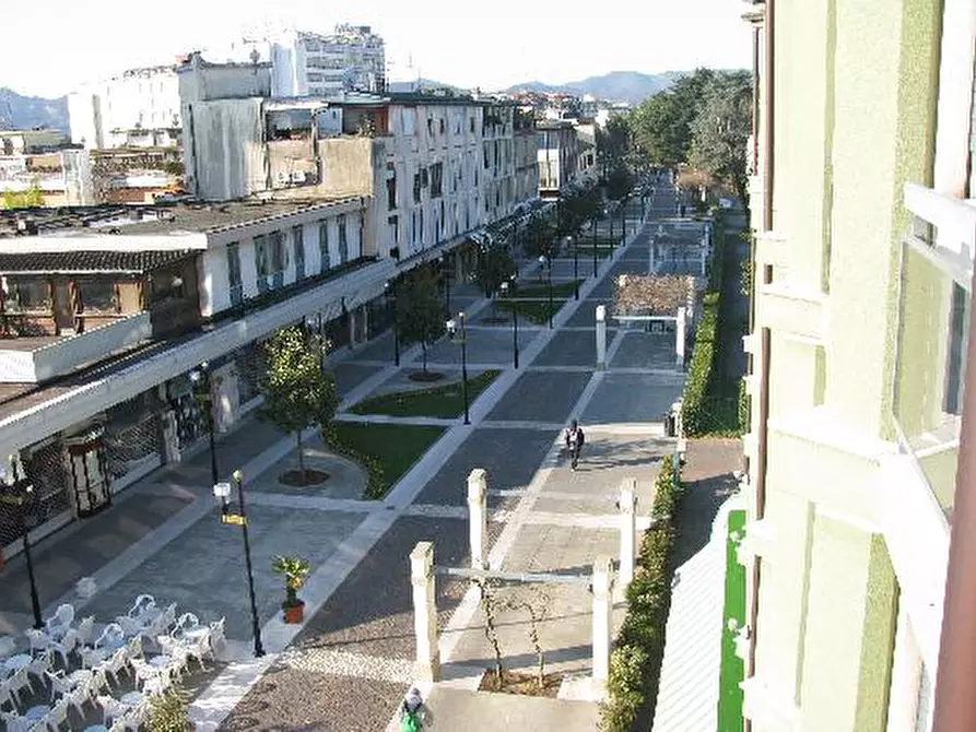 Immagine 1 di Palazzo in vendita  in VIA VALERIO FLACCO a Abano Terme