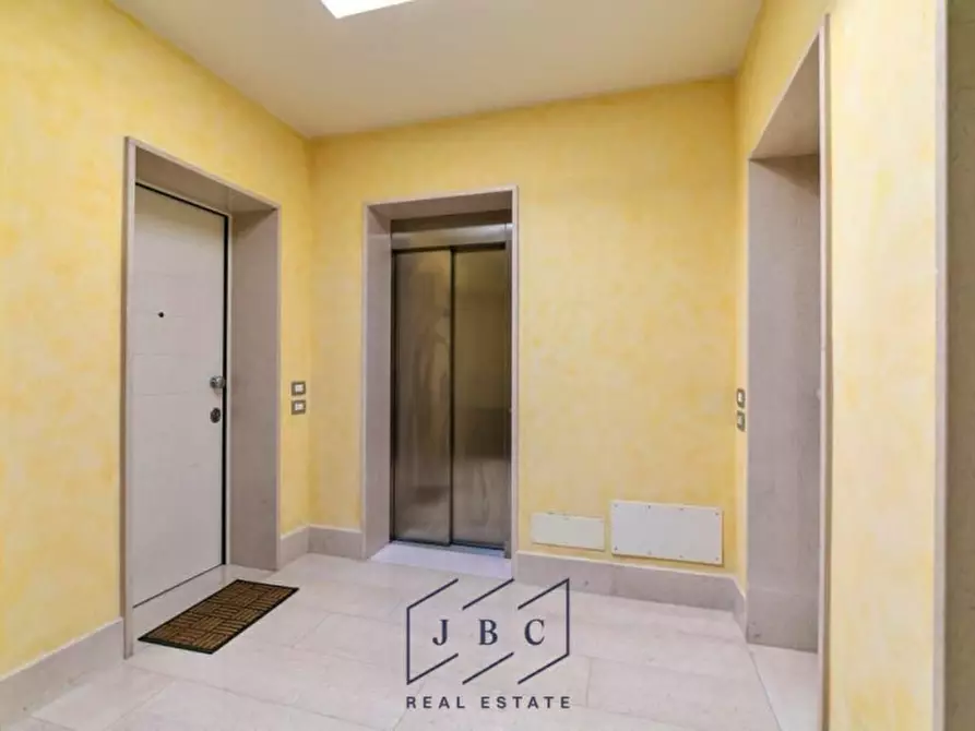 Immagine 6 di Appartamento in vendita  in Via Cristoforo Colombo 70 a Jesolo