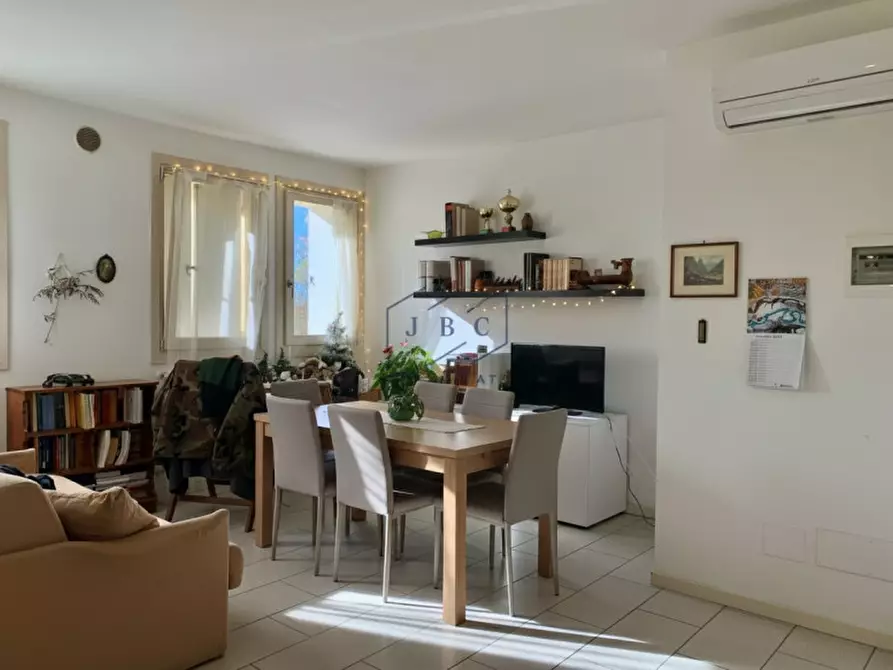 Immagine 8 di Appartamento in vendita  in Via Cristoforo Colombo 70 a Jesolo