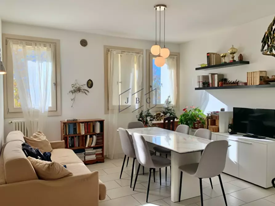 Immagine 9 di Appartamento in vendita  in Via Cristoforo Colombo 70 a Jesolo