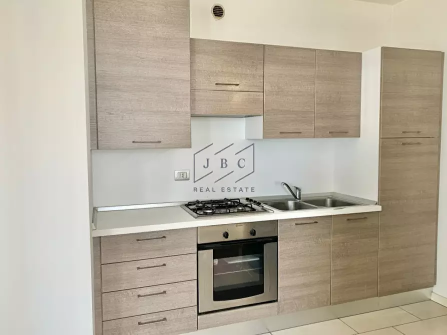 Immagine 10 di Appartamento in vendita  in Via Cristoforo Colombo 70 a Jesolo