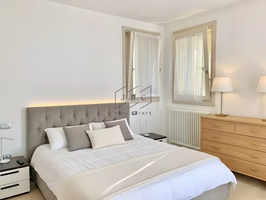 Immagine 12 di Appartamento in vendita  in Via Cristoforo Colombo 70 a Jesolo