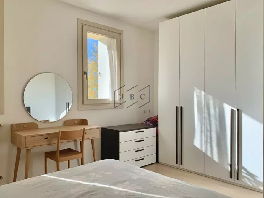 Immagine 13 di Appartamento in vendita  in Via Cristoforo Colombo 70 a Jesolo