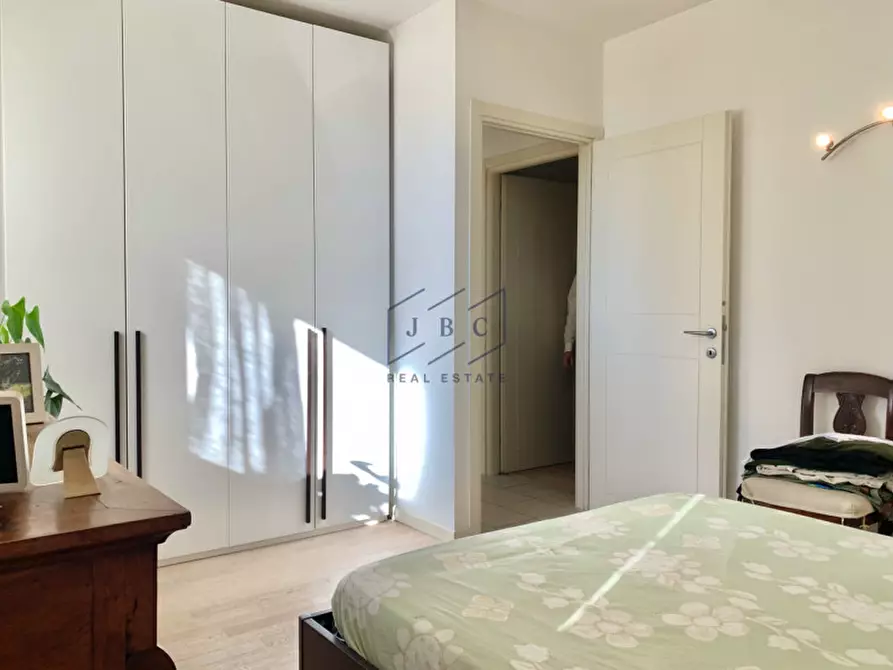 Immagine 14 di Appartamento in vendita  in Via Cristoforo Colombo 70 a Jesolo