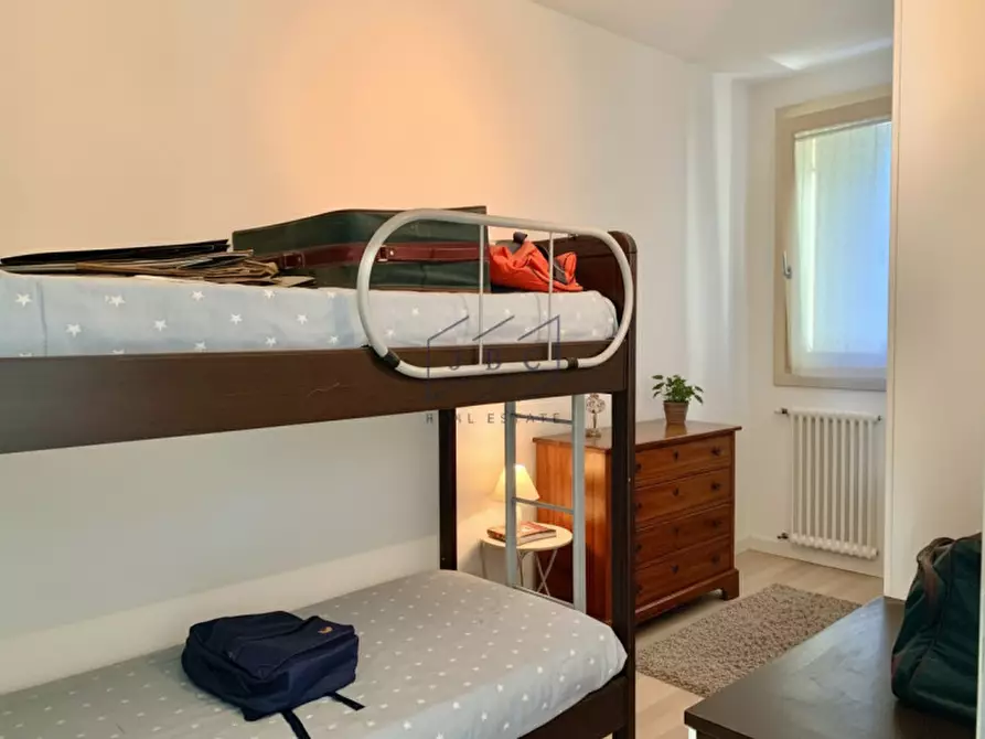 Immagine 15 di Appartamento in vendita  in Via Cristoforo Colombo 70 a Jesolo