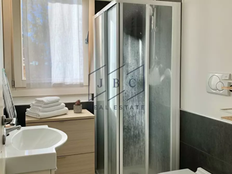 Immagine 18 di Appartamento in vendita  in Via Cristoforo Colombo 70 a Jesolo