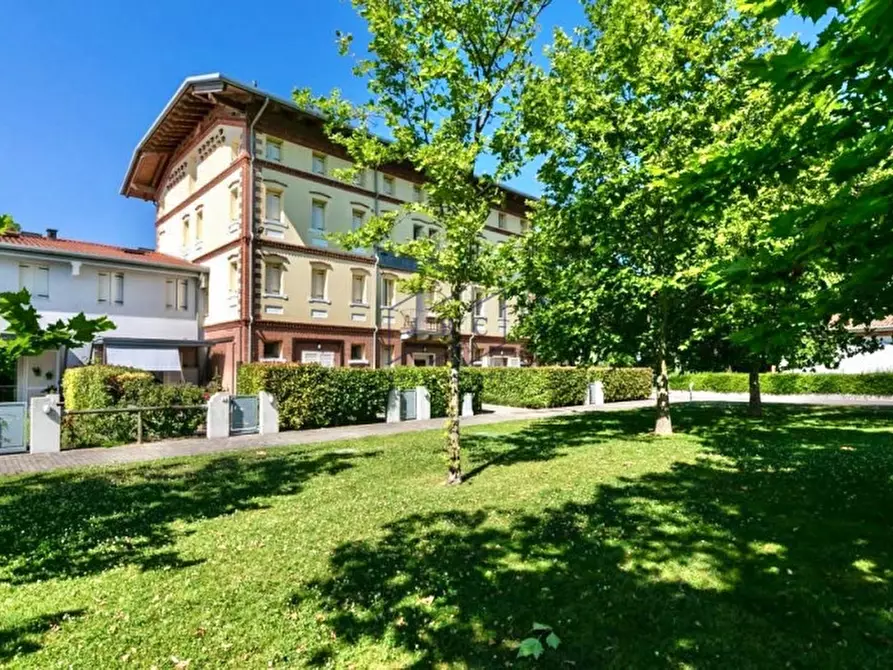 Immagine 20 di Appartamento in vendita  in Via Cristoforo Colombo 70 a Jesolo