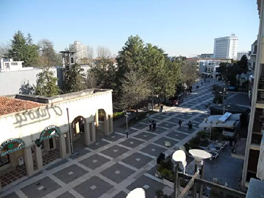 Immagine 1 di Appartamento in vendita  in Via Monte Venda a Abano Terme